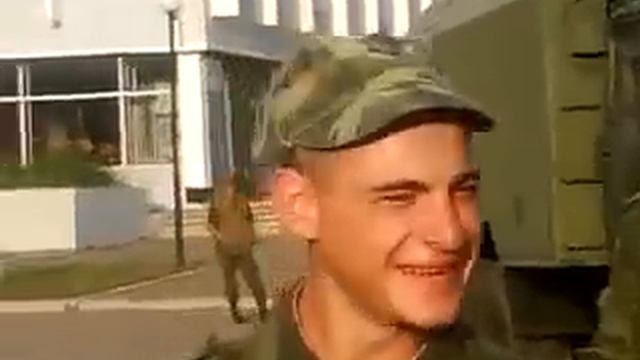 Как служба, сынок смотреть онлайн