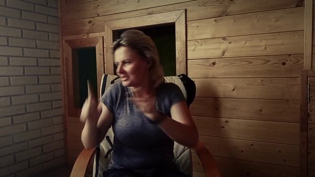 Проверь себя на знание жестового языка!!! #глухие #жестовыйязык #ржя смотреть онлайн
