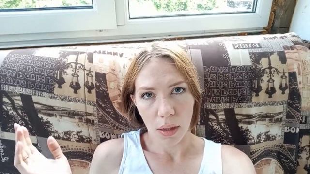 Как правильно визуализировать свои желания чтобы они сбывались смотреть онлайн