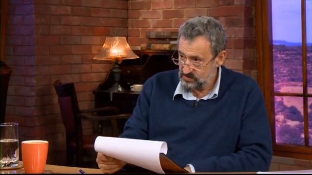 Молитва Шма Исраэль смотреть онлайн