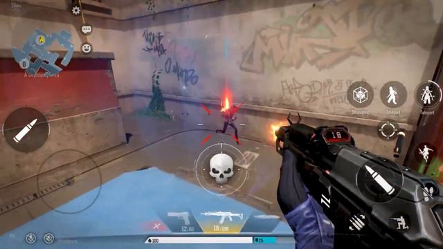Classic Angry Birds, Girls Frontline Neural Cloud, and more - Mobile Gaming News (Weekly) E61 смотреть онлайн