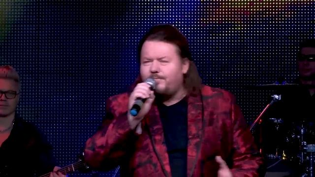 Боже, Как Давно я Не слышал Эту песню! смотреть онлайн