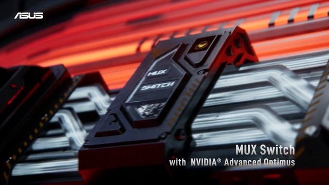 Asus Tuf Gaming A15 2023 (FA507N)