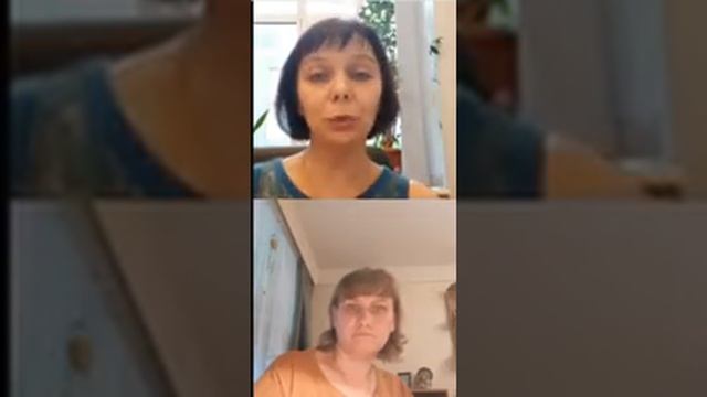 Как научить ребенка убирать за собой игрушки. смотреть онлайн