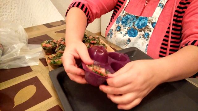 Мороженые овощи для супа смотреть онлайн