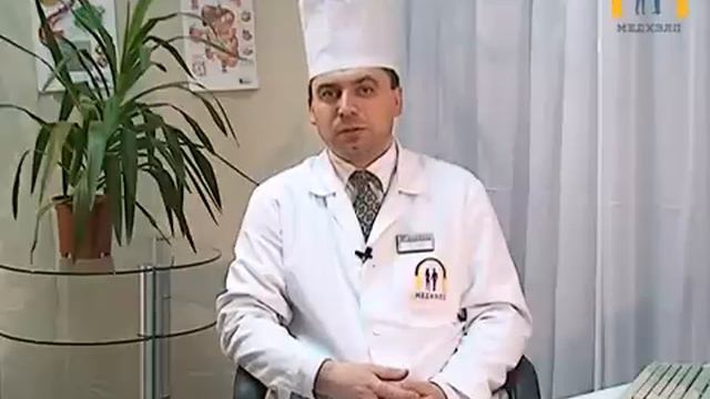 Удаление кисты барталинов железы смотреть онлайн