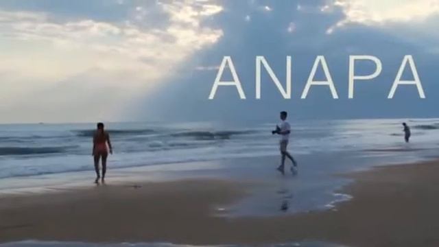 Окошко в детство Стихи Галина Разина, муз и исп Самуил Фрумович смотреть онлайн