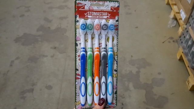 СВЕТОФОР ? ПЕРВЫЕ НОВИНКИ ЯНВАРЯ?обзор полочек из МАГАЗИНА низких цен✅