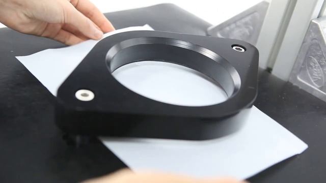 FDI-01, Прибор для определения ударопрочности материалов (2) смотреть онлайн