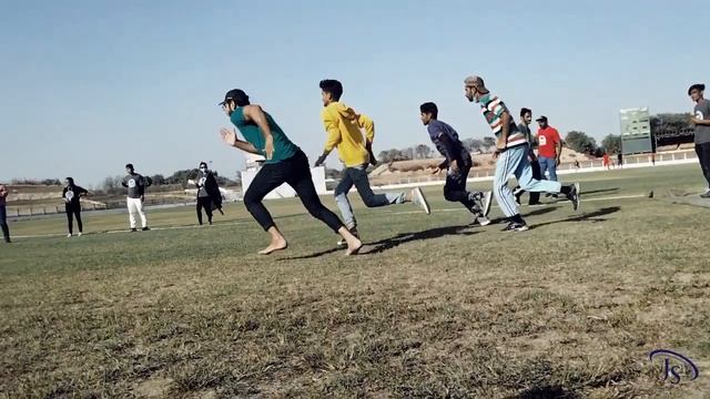 Green institute of Technology (GIT) | Spring Festival | Sport day | Green Colleges | смотреть онлайн