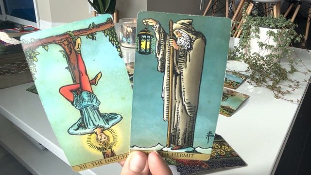 Libra ♎️ Past SOULMATE has been HEARTBROKEN over you and is coming back OUT OF NOWHERE to do THIS ♥ смотреть онлайн