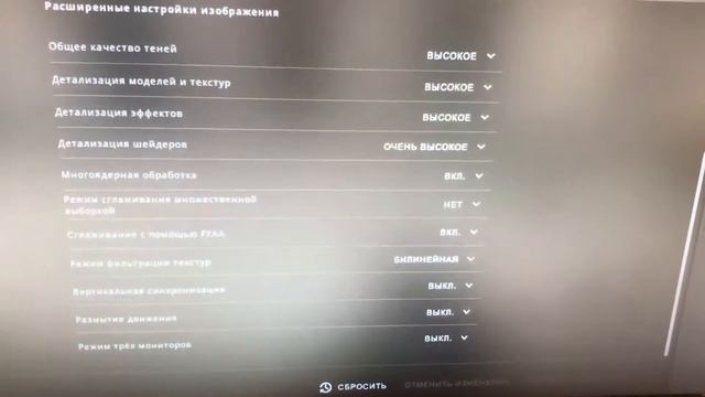 GTX 750 and i5 4590 - fps in games смотреть онлайн