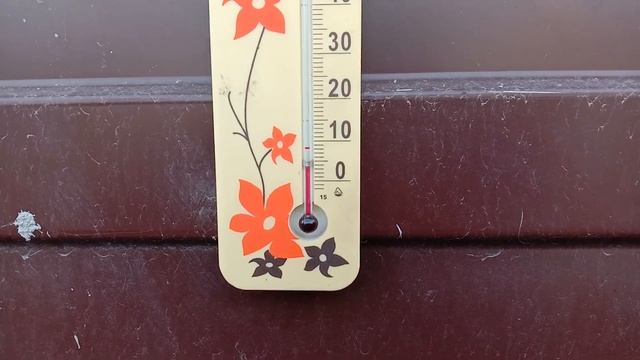 Большой бассейн на участке / Временный тепляк для прогрева бетона в бассейне! смотреть онлайн