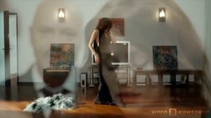 Летать (Про любоff)