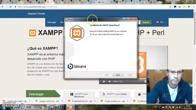 joomla 2017 2 смотреть онлайн