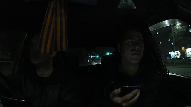 Бывший зэка едет к другу в гости, Благовещенск, Яндекс такси смотреть онлайн