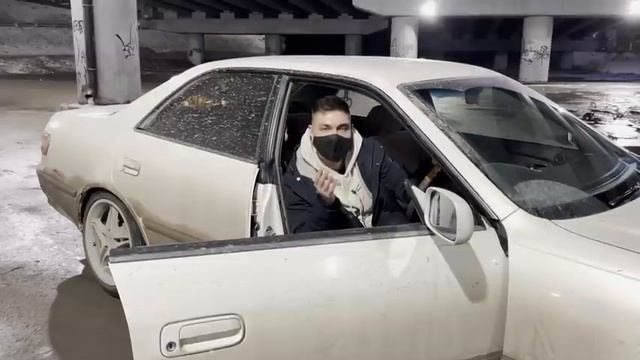 КАК НАУЧИТЬСЯ ДРИФТИТЬ? | урок 1 - БИБЛИЯ ДРИФТА смотреть онлайн