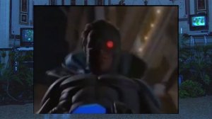 Забытые сериалы 90-х