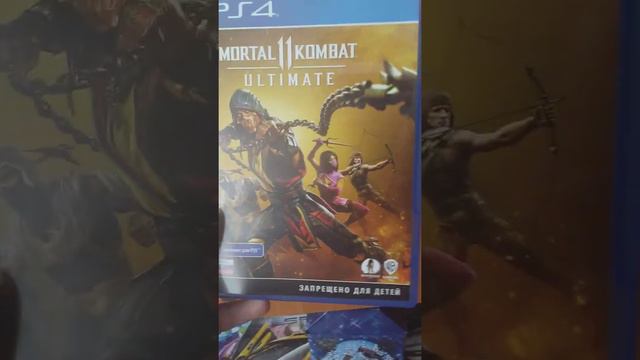 что брать 2021 мк 11 или мк xl смотреть онлайн