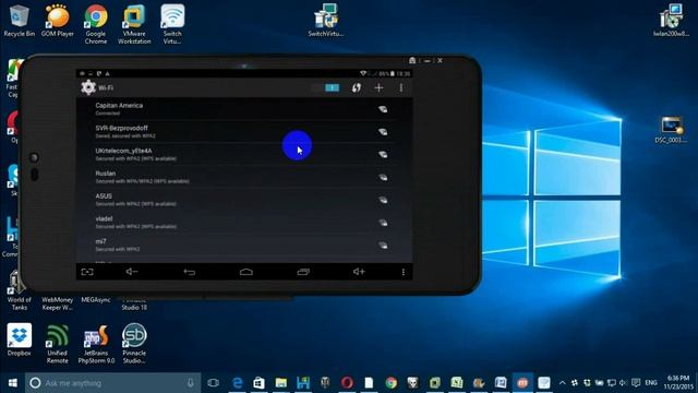 Switch Virtual Router смотреть онлайн