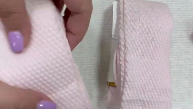 Колготки детские для девочек смотреть онлайн