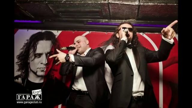 SAMOEL-Play DJ смотреть онлайн