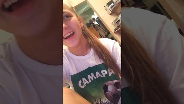 Что нужно делать, если парень ушёл к другой? #аск смотреть онлайн