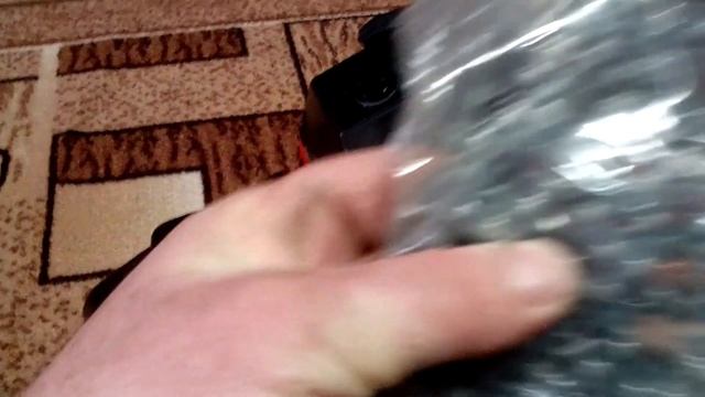 ТЕСТИРУЮ КИТАЙСКУЮ БЕНЗОПИЛУ КАРВЕР И ВИДЕООБЗОР смотреть онлайн