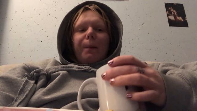 трудности и прелести начала зимы смотреть онлайн