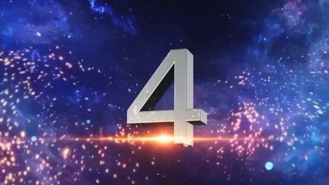 TOP 10 UNRELEASED Nintendo GameCube Games! Hidden Gems ? смотреть онлайн