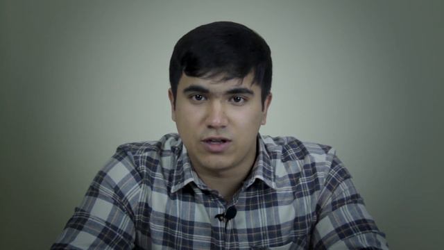 Jin Bosishi Haqida Siz Bilmagan Narsalar (Uyqu Falajligi)