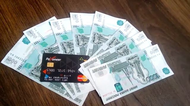 ВЫ тоже так сможете! ВЫ лучше, чем думаете о себе смотреть онлайн