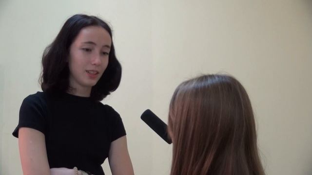 Небывалая змея. Вьетнамская сказка. смотреть онлайн