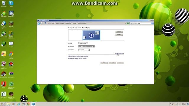 How to Boost Game Performance and FPS - Driver Booster - смотреть онлайн