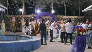 туй кубодиён  2023 г.