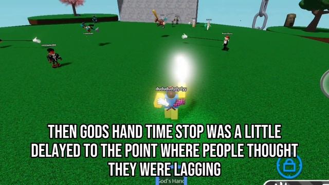 Balloony glove + the bossfight. what happened to balloony face texture?| Roblox Slap Battles смотреть онлайн