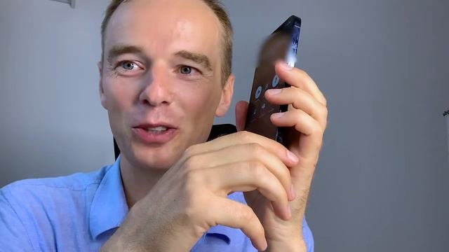 ОШИБКИ МЕНЕДЖЕРОВ ПО ПРОДАЖАМ. Пример звонка. ПРОДАЖИ ПО ТЕЛЕФОНУ. Владимир Якуба смотреть онлайн