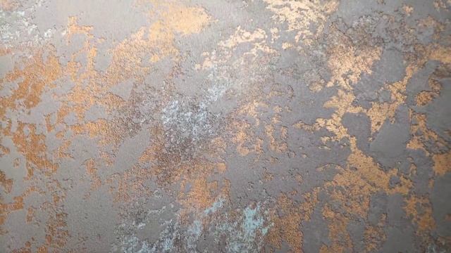 #Обзоробразца Фактура разноцветной "карты мира", акцентная стена! смотреть онлайн