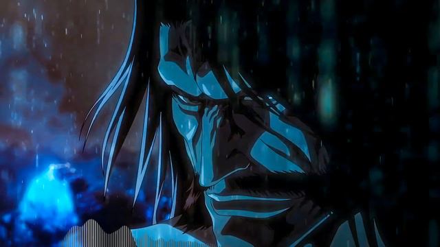 Yhwach Theme ＜Yhwach Vs Yamamoto＞「Bleach TYBW Episode 6 OST」Epic Orchestral Cover