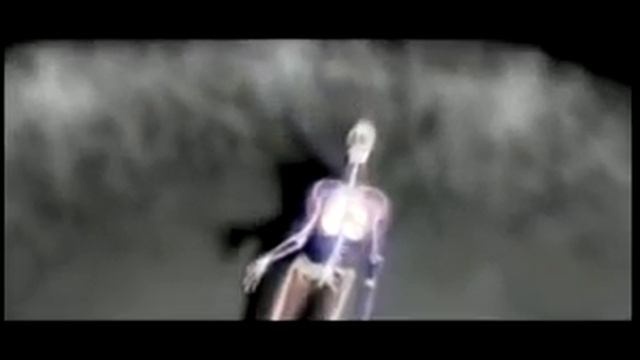 Влияние угарного газа на организм человека смотреть онлайн