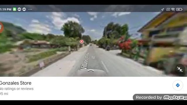 Solid North Transit + First North Luzon Transit bus ride San Carlos Pangasinan ➡️ Cubao part 2 смотреть онлайн