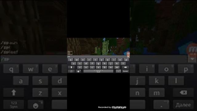 бесплатный кейс смотреть онлайн