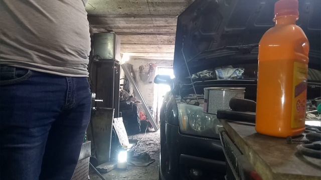 Ремонтные пороги Форд Фокус 2 от продавцов с Авито - лютое г*вно. смотреть онлайн