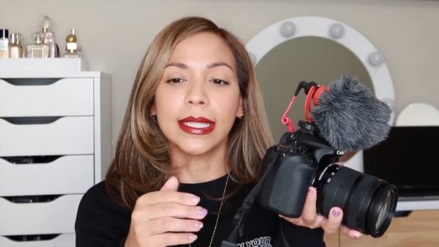 Canon Won’t Turn On | Error 80 смотреть онлайн