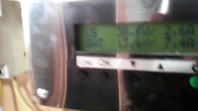 Солнечный MPPT контроллер Фотон 100-50