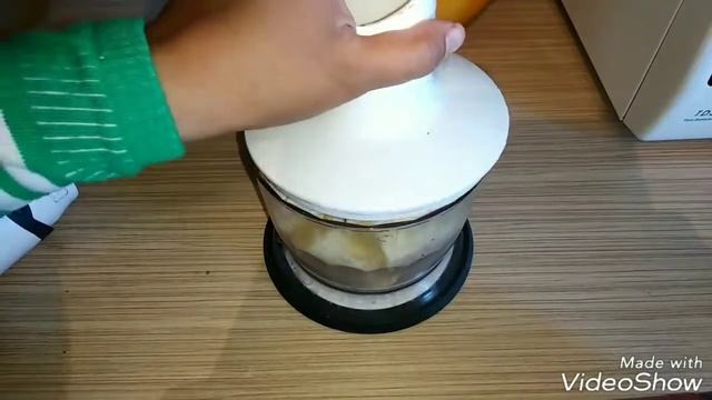 Быстрый пирог БЕЗ МУКИ И КРАХМАЛА смотреть онлайн