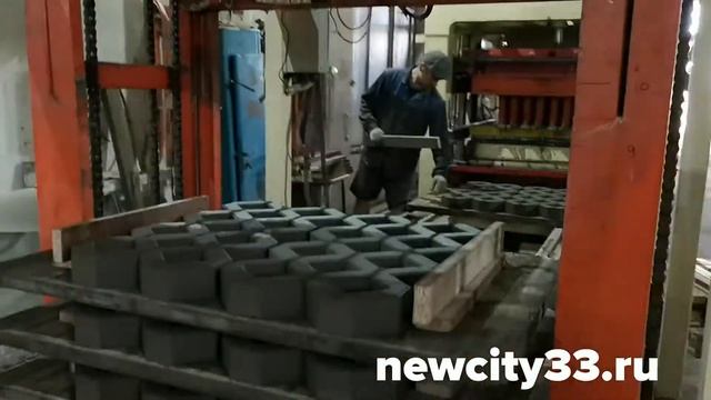 Газонная решетка от производителя смотреть онлайн