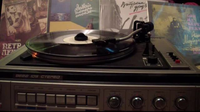 Борис Рубашкин Эх, дороги xvid смотреть онлайн