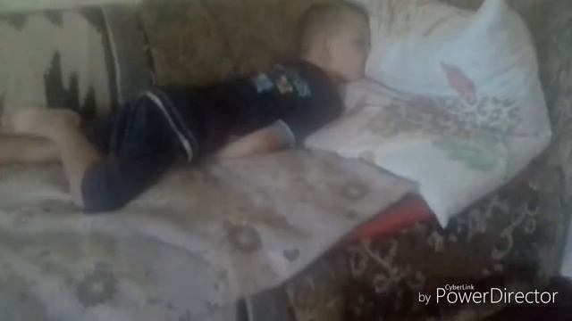 Фільм Добро і зло смотреть онлайн