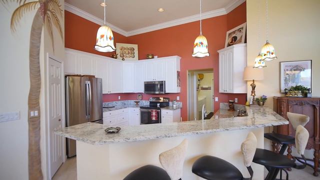 2202 SE Montrose Ln, Port Saint Lucie, FL 34952